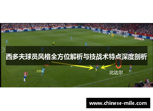 西多夫球员风格全方位解析与技战术特点深度剖析 西多夫球员风格全方位解析与技战术特点深度剖析