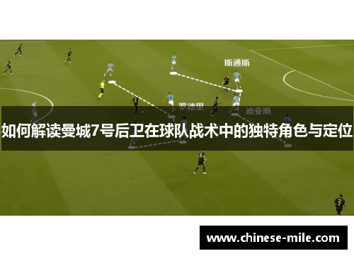 如何解读曼城7号后卫在球队战术中的独特角色与定位 如何解读曼城7号后卫在球队战术中的独特角色与定位