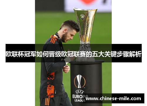 欧联杯冠军如何晋级欧冠联赛的五大关键步骤解析 欧联杯冠军如何晋级欧冠联赛的五大关键步骤解析