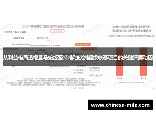 从利益格局透视皇马始终坚持推动欧洲超级联赛项目的关键深层动因 从利益格局透视皇马始终坚持推动欧洲超级联赛项目的关键深层动因